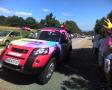 gal/Suite_Tour_de_France_2006/_thb_Tour de France 2006 214.jpg